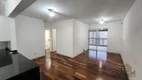 Foto 2 de Apartamento com 3 Quartos à venda, 100m² em Jardim Sao Bento, Jundiaí