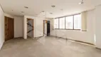 Foto 4 de Sala Comercial para alugar, 38m² em Bela Vista, Porto Alegre