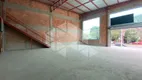 Foto 12 de Sala Comercial para alugar, 340m² em Jardim Carvalho, Porto Alegre