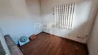 Foto 22 de Casa com 3 Quartos à venda, 100m² em Parque Sisi, São Carlos