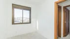 Foto 5 de Apartamento com 2 Quartos para alugar, 50m² em Petrópolis, Porto Alegre