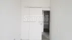 Foto 16 de Sala Comercial para alugar, 28m² em Campo Grande, Rio de Janeiro