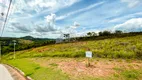 Foto 11 de Lote/Terreno à venda, 1275m² em Vila Verde, Betim