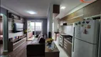 Foto 2 de Apartamento com 2 Quartos à venda, 61m² em Sacomã, São Paulo