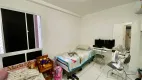 Foto 3 de Apartamento com 2 Quartos à venda, 50m² em Jabotiana, Aracaju