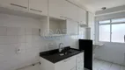 Foto 5 de Apartamento com 2 Quartos à venda, 49m² em Portal dos Ipês, Cajamar