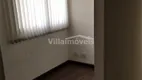 Foto 4 de Sala Comercial com 1 Quarto para venda ou aluguel, 40m² em Vila Itapura, Campinas