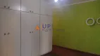 Foto 11 de Sobrado com 3 Quartos para venda ou aluguel, 341m² em Tucuruvi, São Paulo