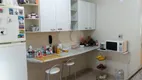 Foto 14 de Apartamento com 3 Quartos à venda, 76m² em Jardim Marajoara, São Paulo