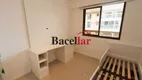 Foto 21 de Apartamento com 4 Quartos à venda, 115m² em Tijuca, Rio de Janeiro