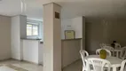 Foto 10 de Apartamento com 2 Quartos para alugar, 50m² em Centro, Osasco