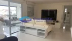 Foto 5 de Apartamento com 3 Quartos à venda, 140m² em Santa Teresinha, São Paulo