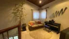 Foto 35 de Casa com 3 Quartos à venda, 400m² em Aldeia do Vale, Goiânia