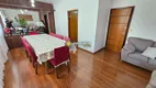 Foto 26 de Apartamento com 4 Quartos à venda, 115m² em Santa Amélia, Belo Horizonte