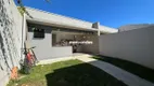 Foto 14 de Casa com 3 Quartos à venda, 83m² em Iguaçu, Fazenda Rio Grande