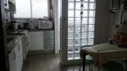 Foto 10 de Apartamento com 3 Quartos à venda, 124m² em Itapoã, Belo Horizonte