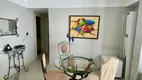 Foto 10 de Apartamento com 2 Quartos à venda, 85m² em Itaigara, Salvador