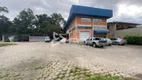 Foto 22 de Galpão/Depósito/Armazém à venda, 1000m² em Itoupava Norte, Blumenau