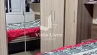 Foto 10 de Apartamento com 2 Quartos à venda, 84m² em Gopouva, Guarulhos