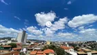 Foto 5 de Apartamento com 2 Quartos à venda, 60m² em Esplanada, Belo Horizonte