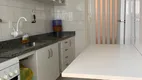 Foto 40 de Apartamento com 2 Quartos à venda, 60m² em Vila Brasílio Machado, São Paulo