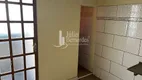 Foto 10 de Imóvel Comercial com 4 Quartos à venda, 153m² em Morrinhos, Montes Claros