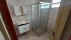 Foto 5 de Apartamento com 2 Quartos à venda, 68m² em Ipiranga, Ribeirão Preto