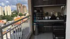 Foto 7 de Apartamento com 2 Quartos à venda, 80m² em Jardim Tupanci, Barueri