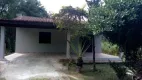 Foto 10 de Fazenda/Sítio com 2 Quartos à venda, 140m² em Zona Rural, Monteiro Lobato