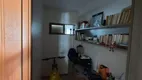 Foto 10 de Apartamento com 3 Quartos à venda, 147m² em Armação, Salvador