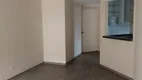 Foto 26 de Apartamento com 3 Quartos à venda, 67m² em Móoca, São Paulo