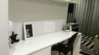 Foto 6 de Apartamento com 1 Quarto para venda ou aluguel, 38m² em Campo Belo, São Paulo