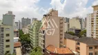 Foto 4 de Apartamento com 1 Quarto para venda ou aluguel, 33m² em Higienópolis, São Paulo