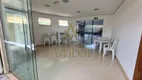 Foto 24 de Apartamento com 3 Quartos para alugar, 108m² em Jardim Paulista, Ribeirão Preto