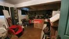 Foto 16 de Casa com 3 Quartos à venda, 100m² em Vila Camargos, Guarulhos