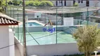 Foto 36 de Casa de Condomínio com 3 Quartos à venda, 78m² em Jardim da Glória, Cotia