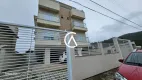 Foto 24 de Apartamento com 2 Quartos à venda, 63m² em Ingleses do Rio Vermelho, Florianópolis