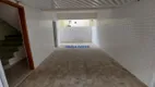 Foto 25 de Sobrado com 2 Quartos à venda, 103m² em Marapé, Santos