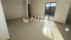 Foto 2 de Apartamento com 3 Quartos à venda, 82m² em Boneca do Iguaçu, São José dos Pinhais