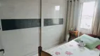 Foto 23 de Apartamento com 2 Quartos à venda, 50m² em Pedra Branca, São Paulo