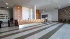 Foto 21 de Sala Comercial para alugar, 330m² em Laranjeiras, Serra