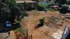 Foto 10 de Lote/Terreno à venda, 2085m² em Parque das Camelias, Goianira