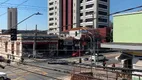 Foto 28 de Sala Comercial para alugar, 100m² em Vila Carrão, São Paulo