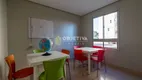 Foto 14 de Apartamento com 3 Quartos à venda, 57m² em Igara, Canoas