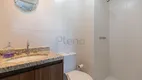 Foto 14 de Apartamento com 2 Quartos para venda ou aluguel, 80m² em Vila João Jorge, Campinas