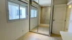 Foto 9 de Apartamento com 2 Quartos à venda, 90m² em Jardim Tarraf II, São José do Rio Preto