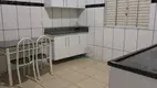 Foto 13 de Casa com 3 Quartos à venda, 155m² em Jardim Maringa, Várzea Grande