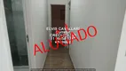 Foto 11 de Apartamento com 2 Quartos para alugar, 51m² em Gramado, Cotia