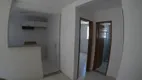 Foto 4 de Apartamento com 2 Quartos à venda, 55m² em Jardim Mariléa, Rio das Ostras