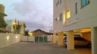 Foto 11 de Apartamento com 2 Quartos à venda, 67m² em Praia João Rosa, Biguaçu